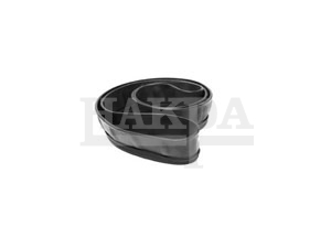 1440406-SCANIA-DAVLUMBAZ LASTİĞİ